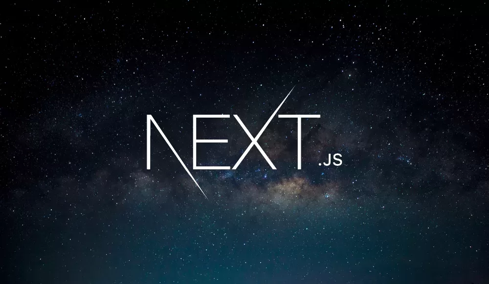 Upgrading Your Code to Next.js