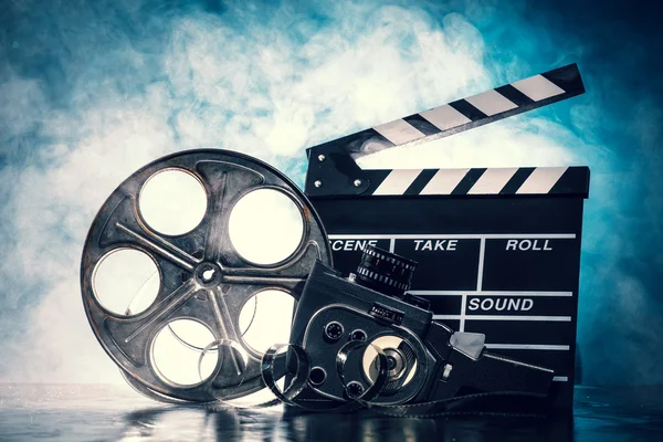 Movies You Should Watch If You Are an Entrepreneur